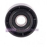 بلبرینگ دینام خودرو L90 بلبرینگ دینام خودرو L90